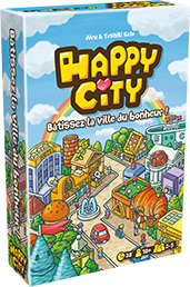 HappyCity.png